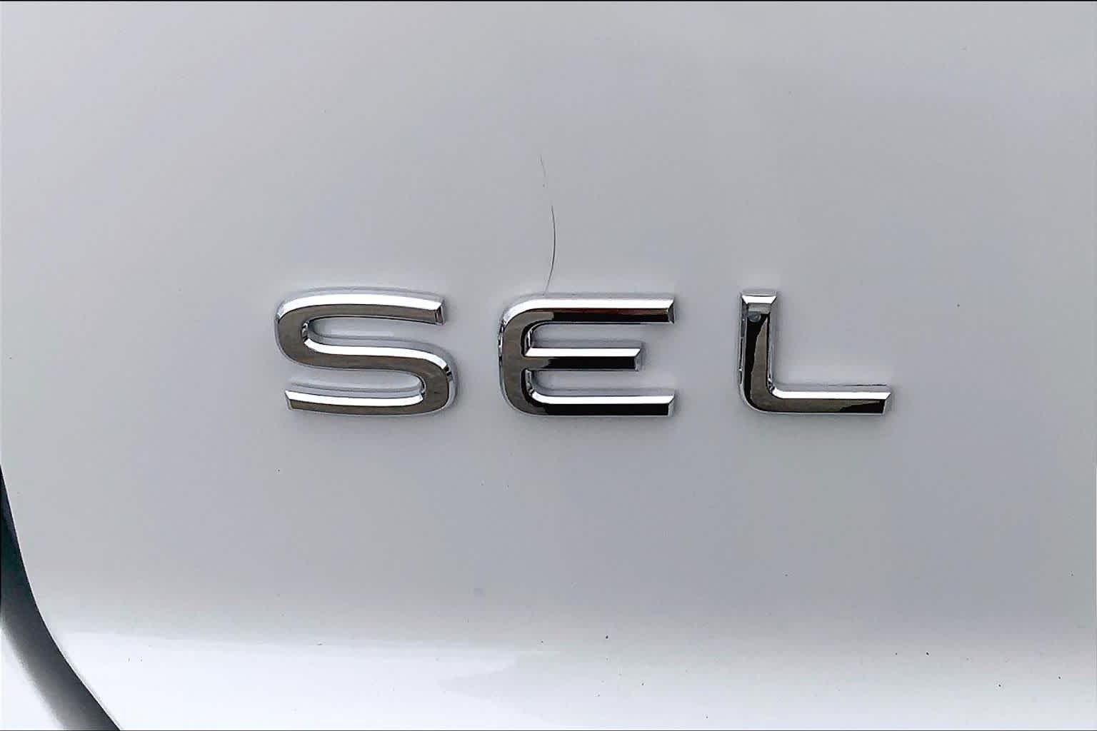 Thumbnail: 2026 Volkswagen Atlas - 7