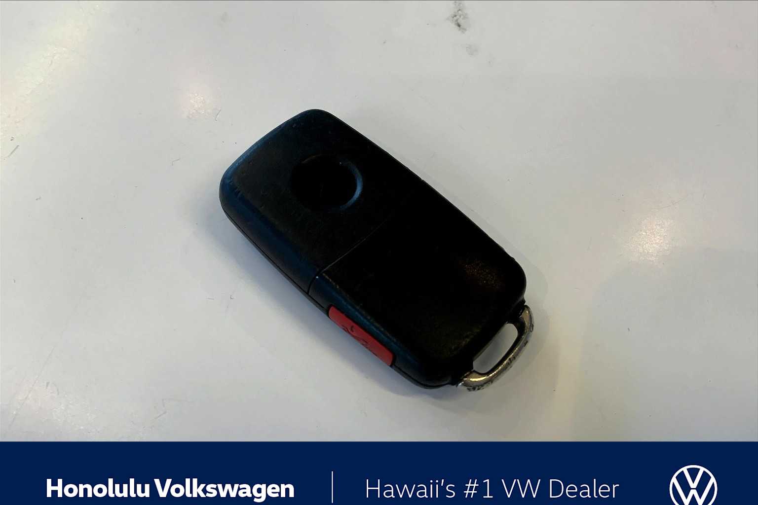 Thumbnail: 2013 Volkswagen Jetta - 18