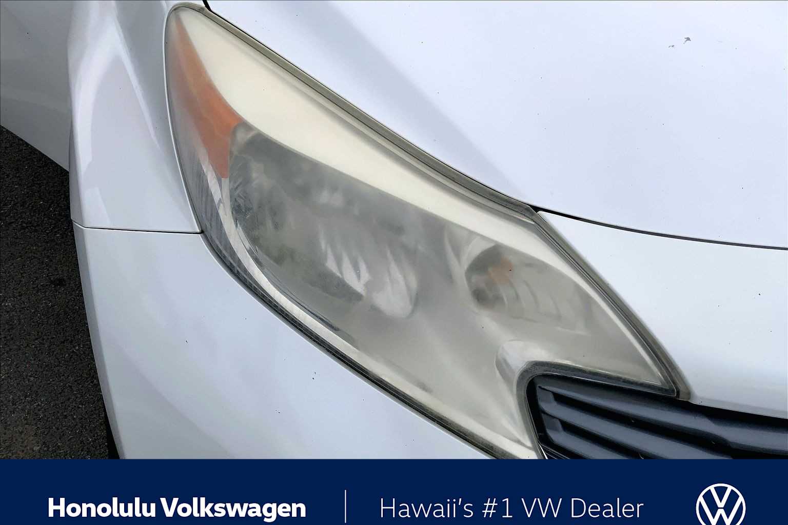 Thumbnail: 2015 Nissan Versa Note - 28