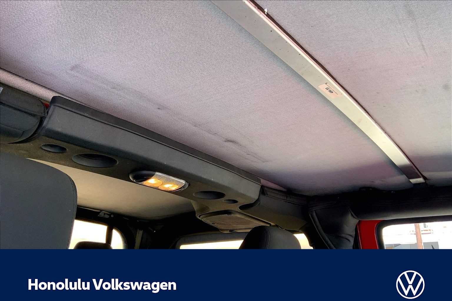 2017 Jeep Wrangler Sport S - Photo 30