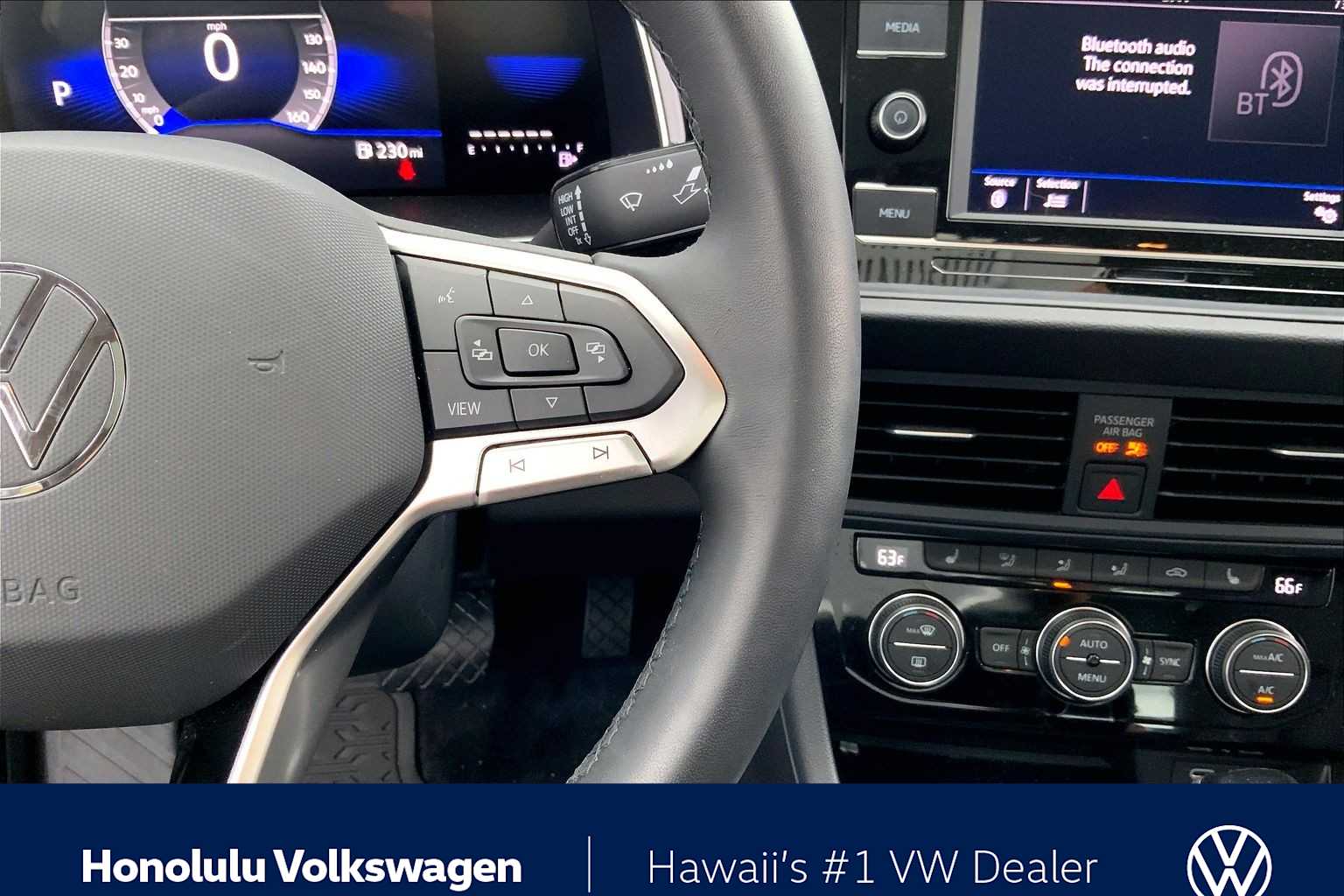 Thumbnail: 2024 Volkswagen Jetta - 25