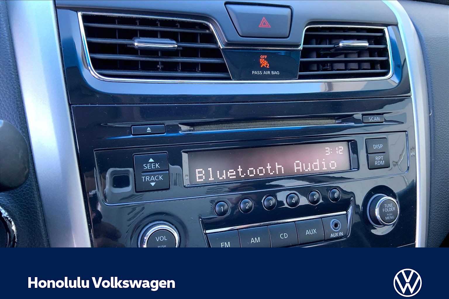 Thumbnail: 2013 Nissan Altima - 25