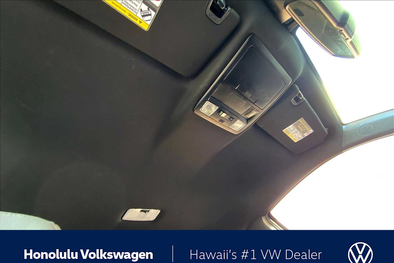 Thumbnail: 2018 Toyota Tacoma - 29