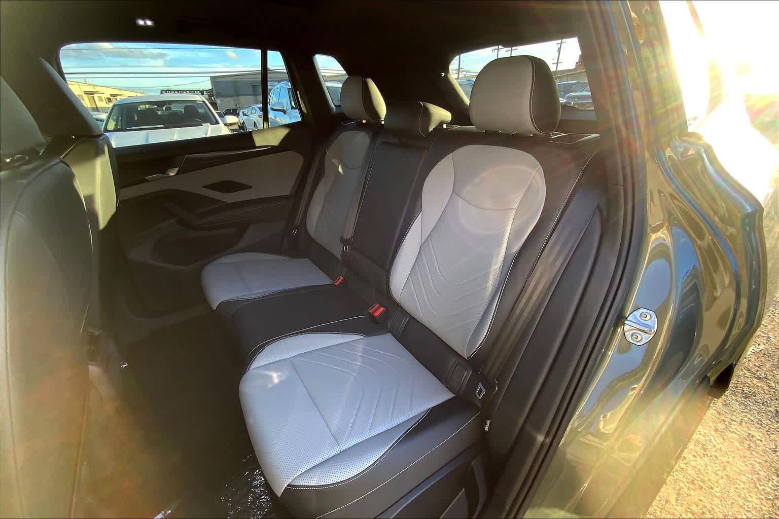 Thumbnail: 2026 Volkswagen Tiguan - 13