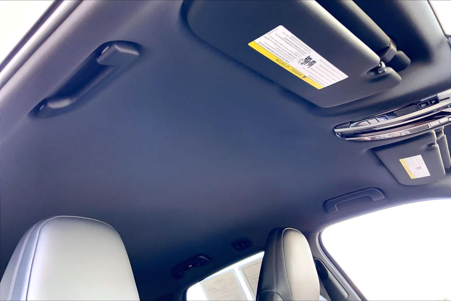 Thumbnail: 2020 Porsche Cayenne - 30