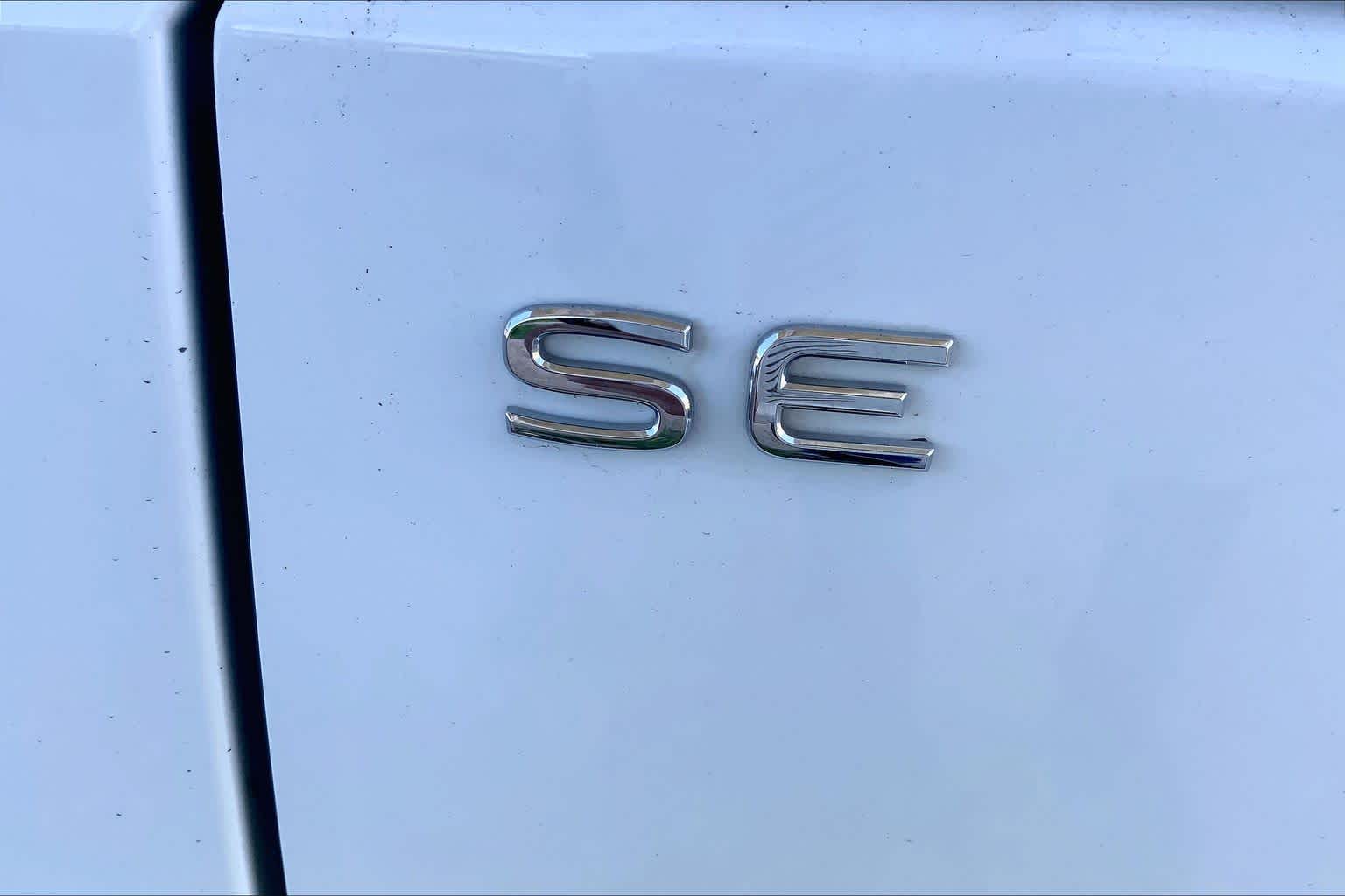 Thumbnail: 2022 Volkswagen Atlas - 7