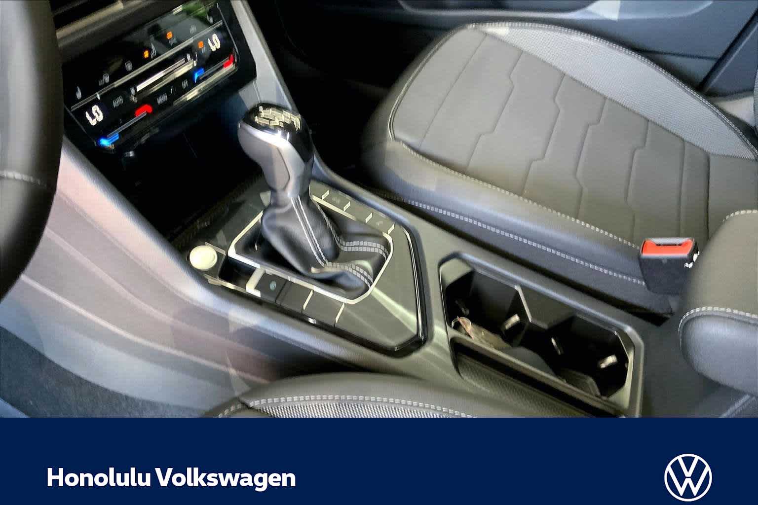 Thumbnail: 2026 Volkswagen Taos - 17