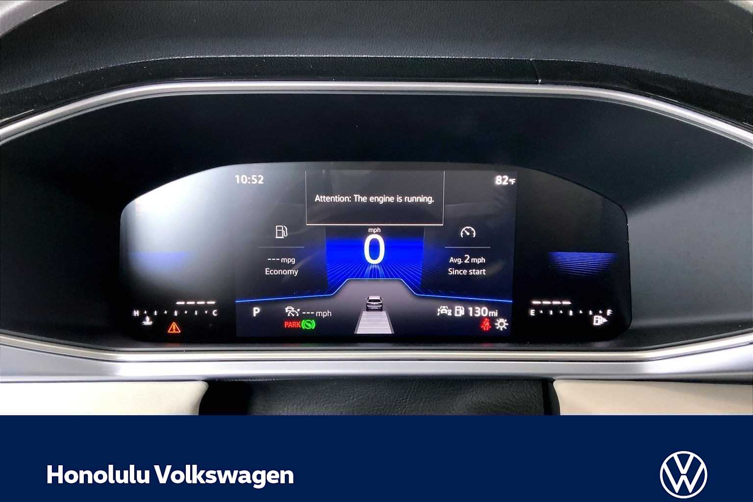 Thumbnail: 2026 Volkswagen Taos - 18