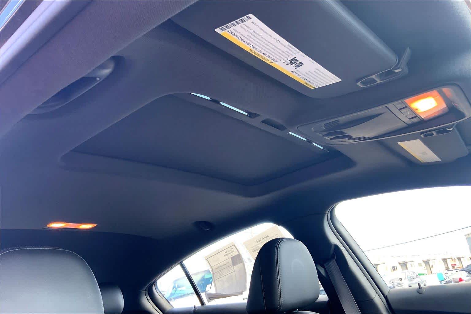 Thumbnail: 2017 Chevrolet Cruze - 29