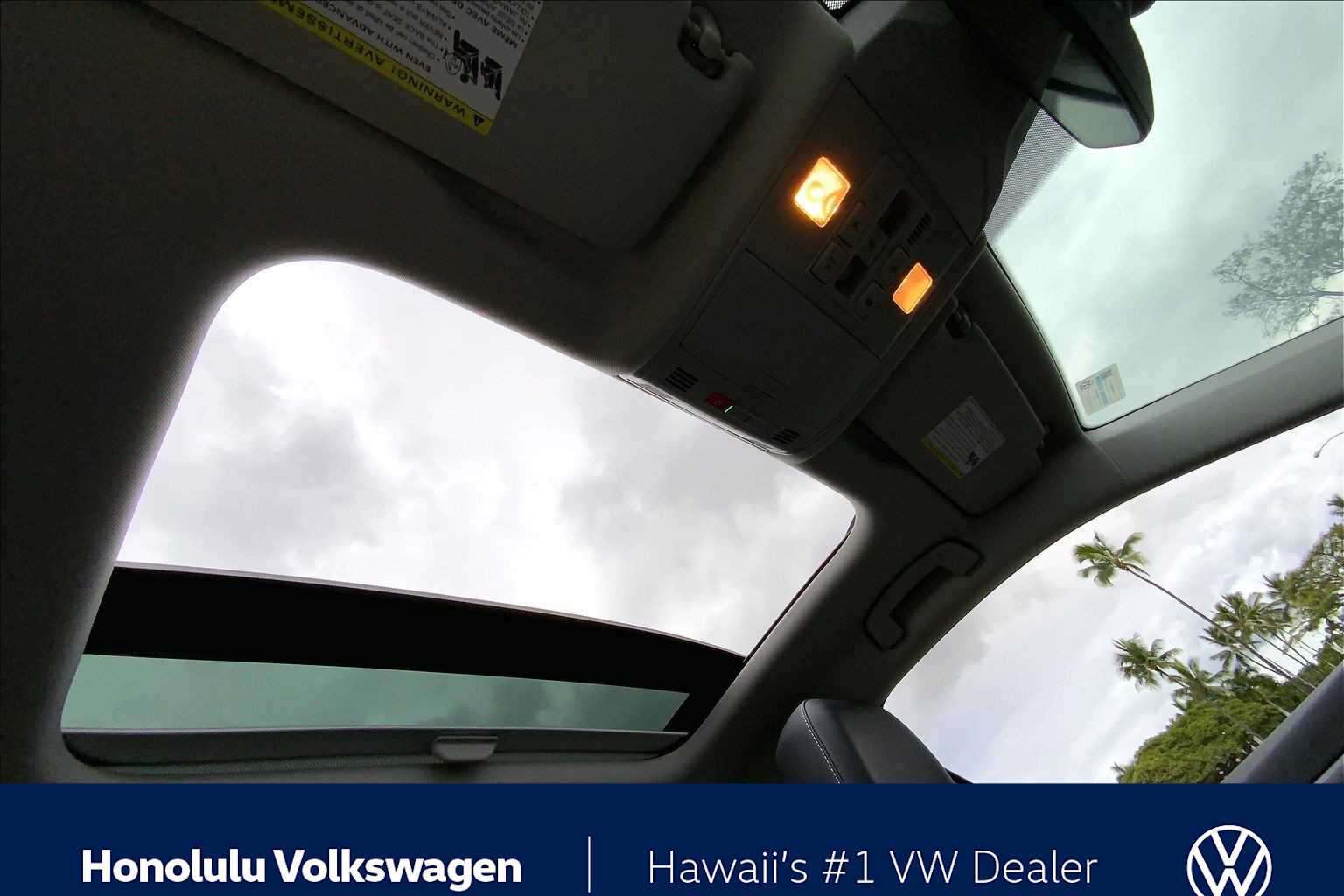 Thumbnail: 2024 Volkswagen Jetta - 30