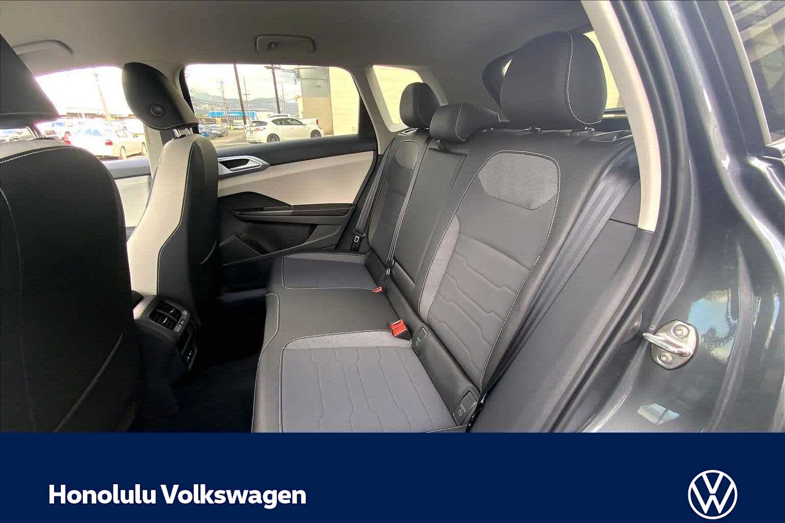 Thumbnail: 2026 Volkswagen Taos - 13