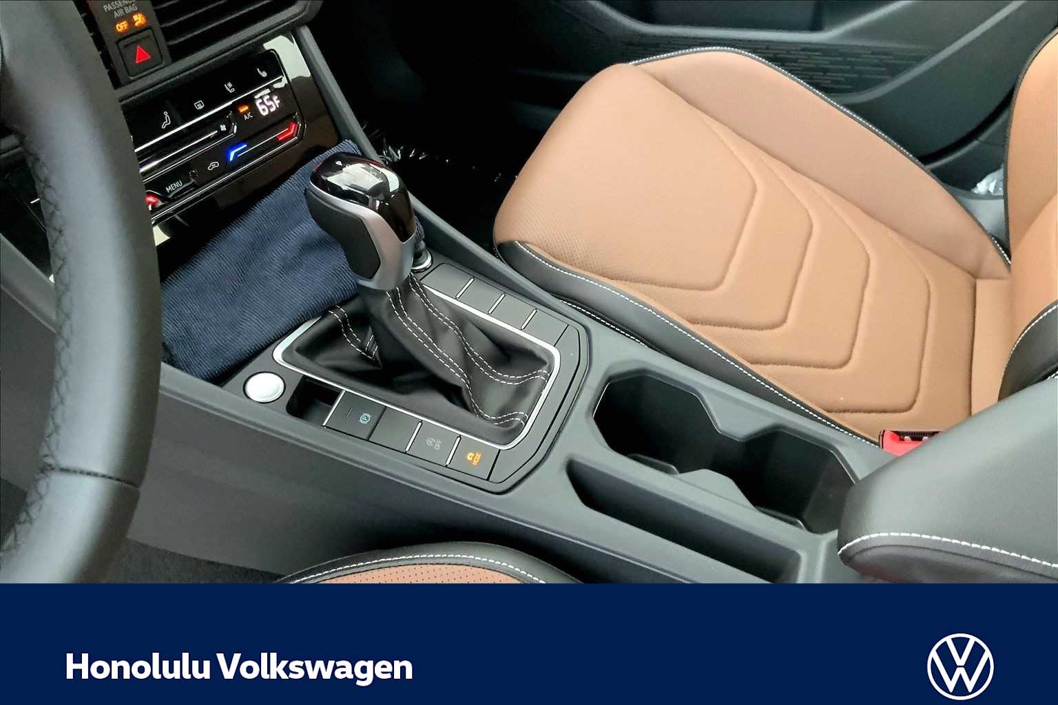 Thumbnail: 2026 Volkswagen Jetta - 17