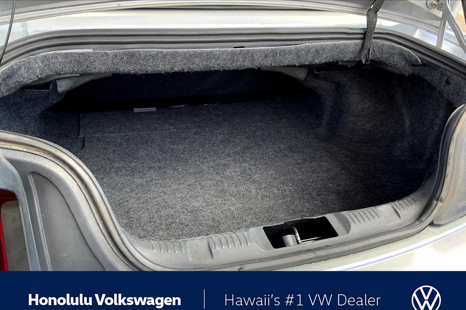 Thumbnail: 2020 Ford Mustang - 16