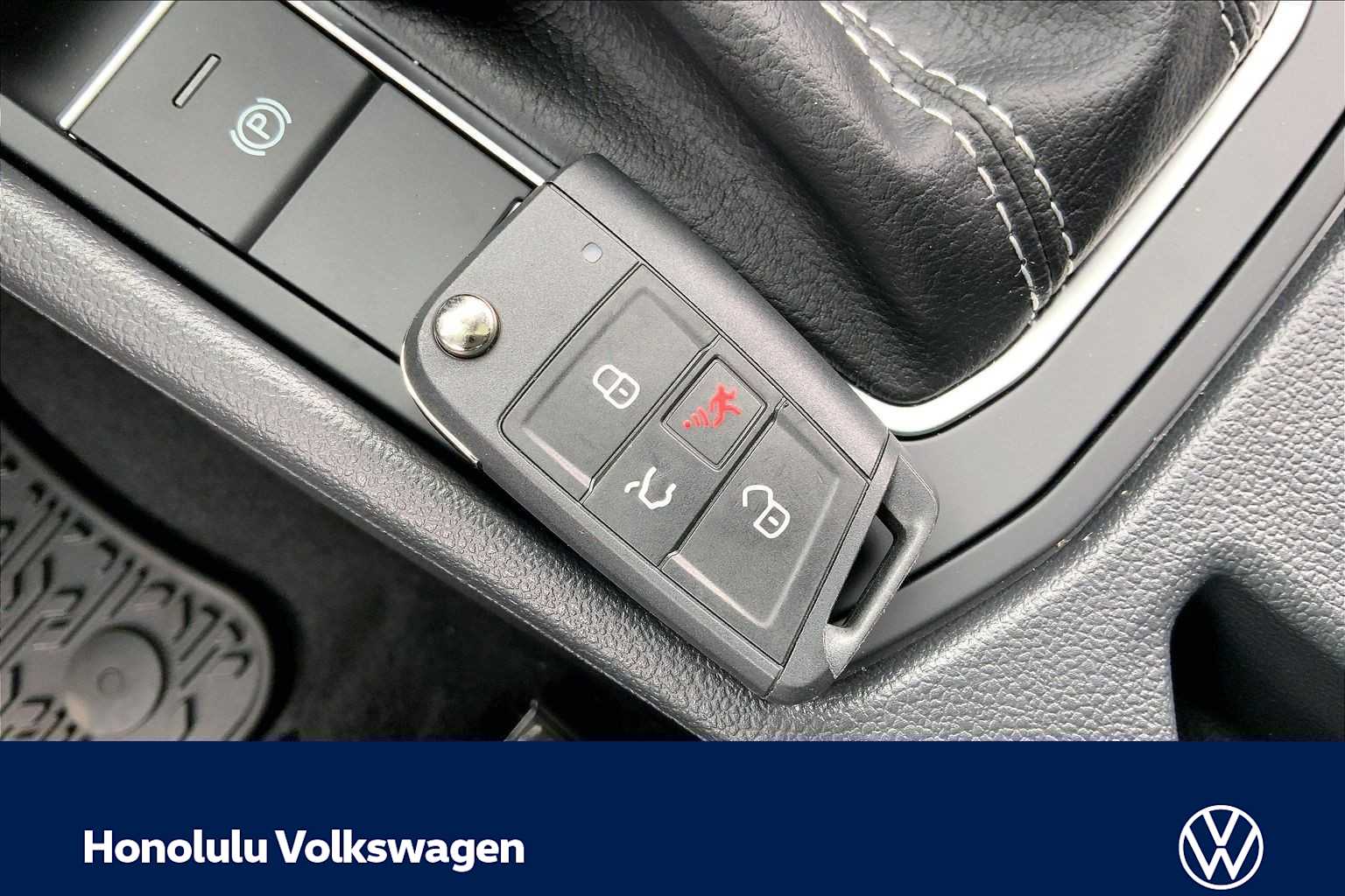 Thumbnail: 2026 Volkswagen Jetta - 20