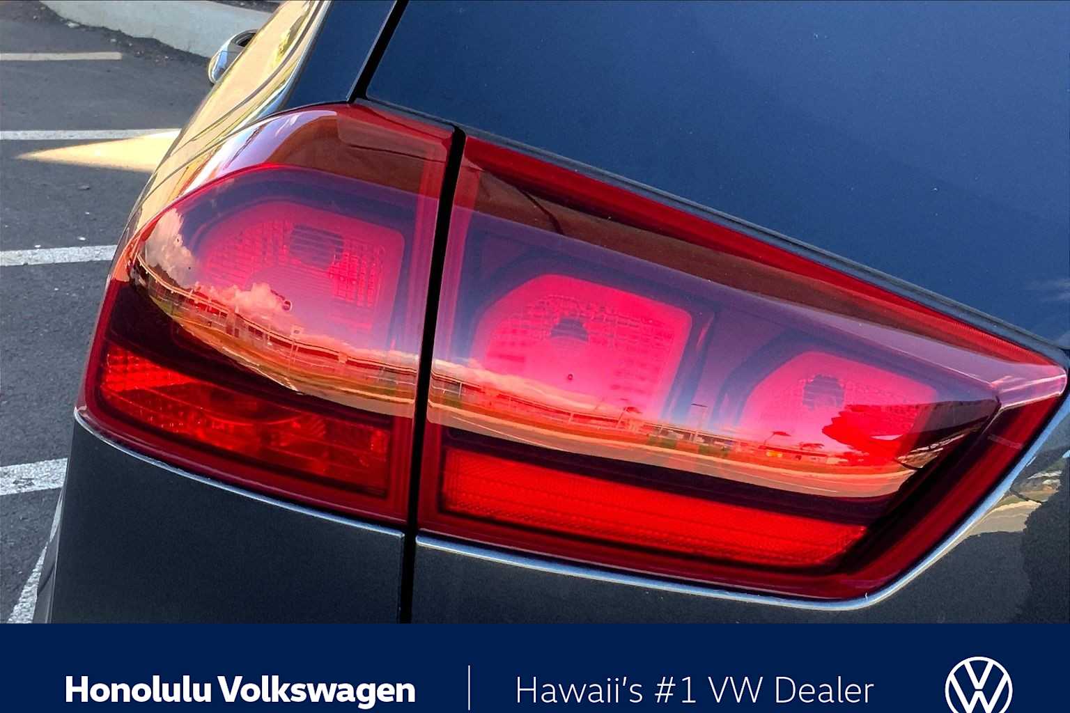 Thumbnail: 2022 Kia Niro - 31