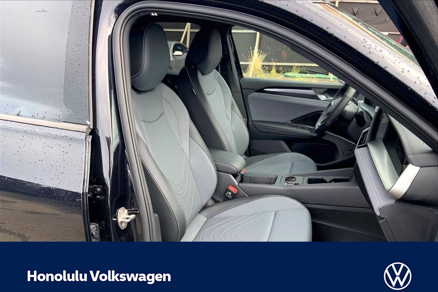 Thumbnail: 2026 Volkswagen Tiguan - 14