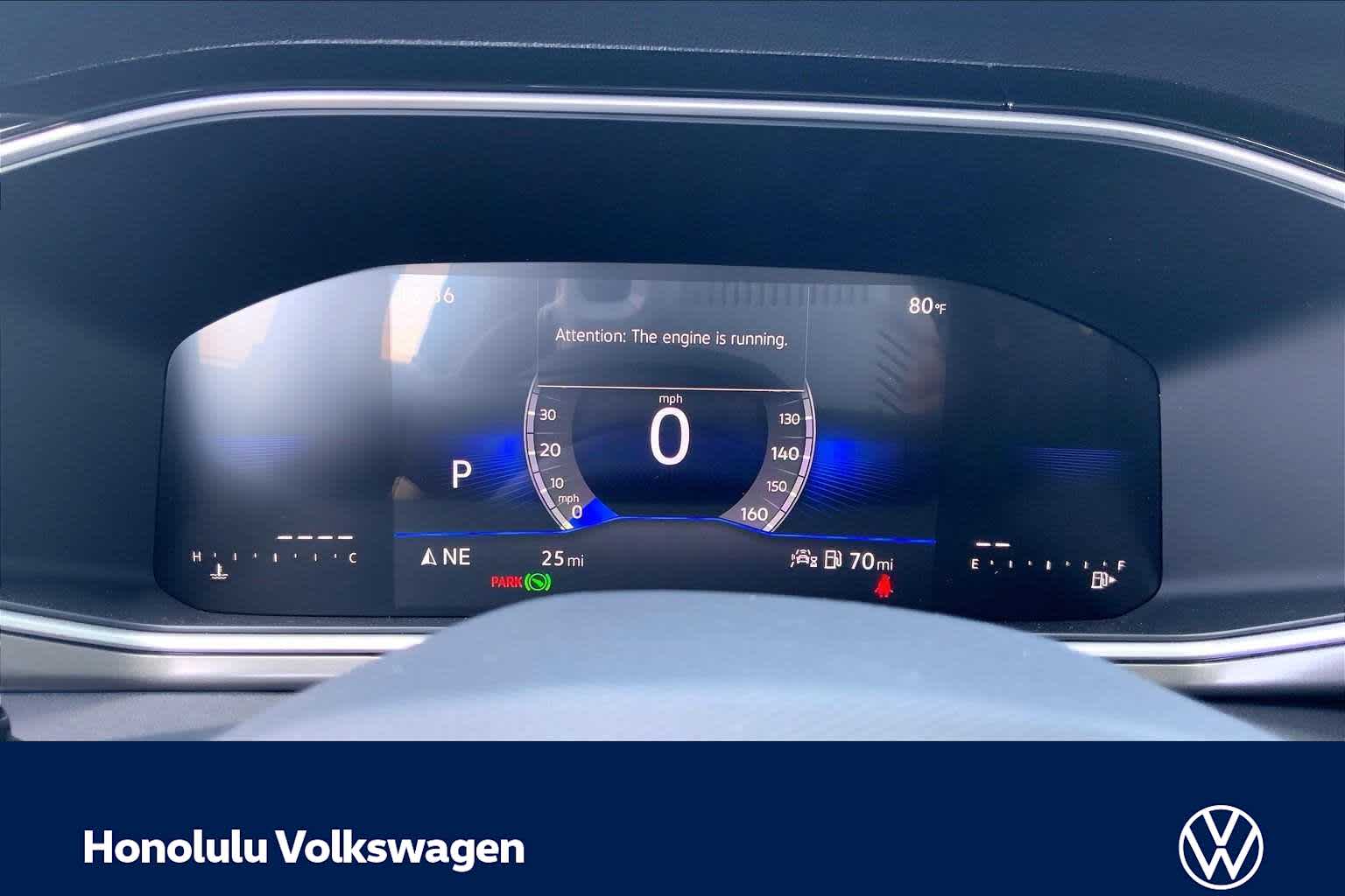 Thumbnail: 2026 Volkswagen Taos - 18