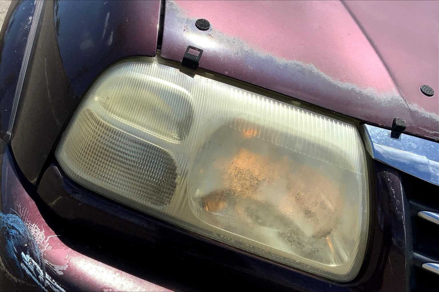 Thumbnail: 2003 Suzuki XL-7 - 30