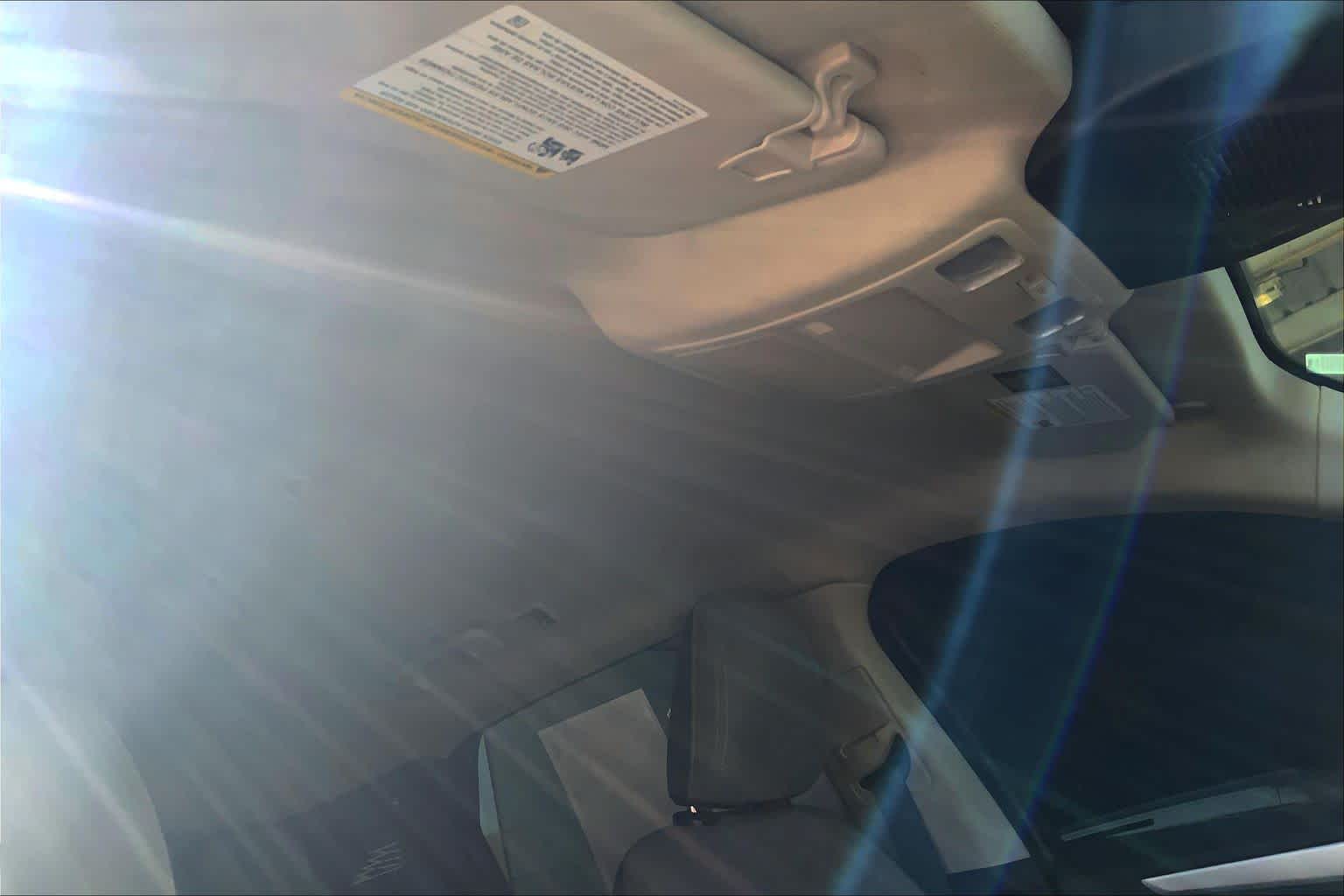 Thumbnail: 2020 Ford Escape - 30