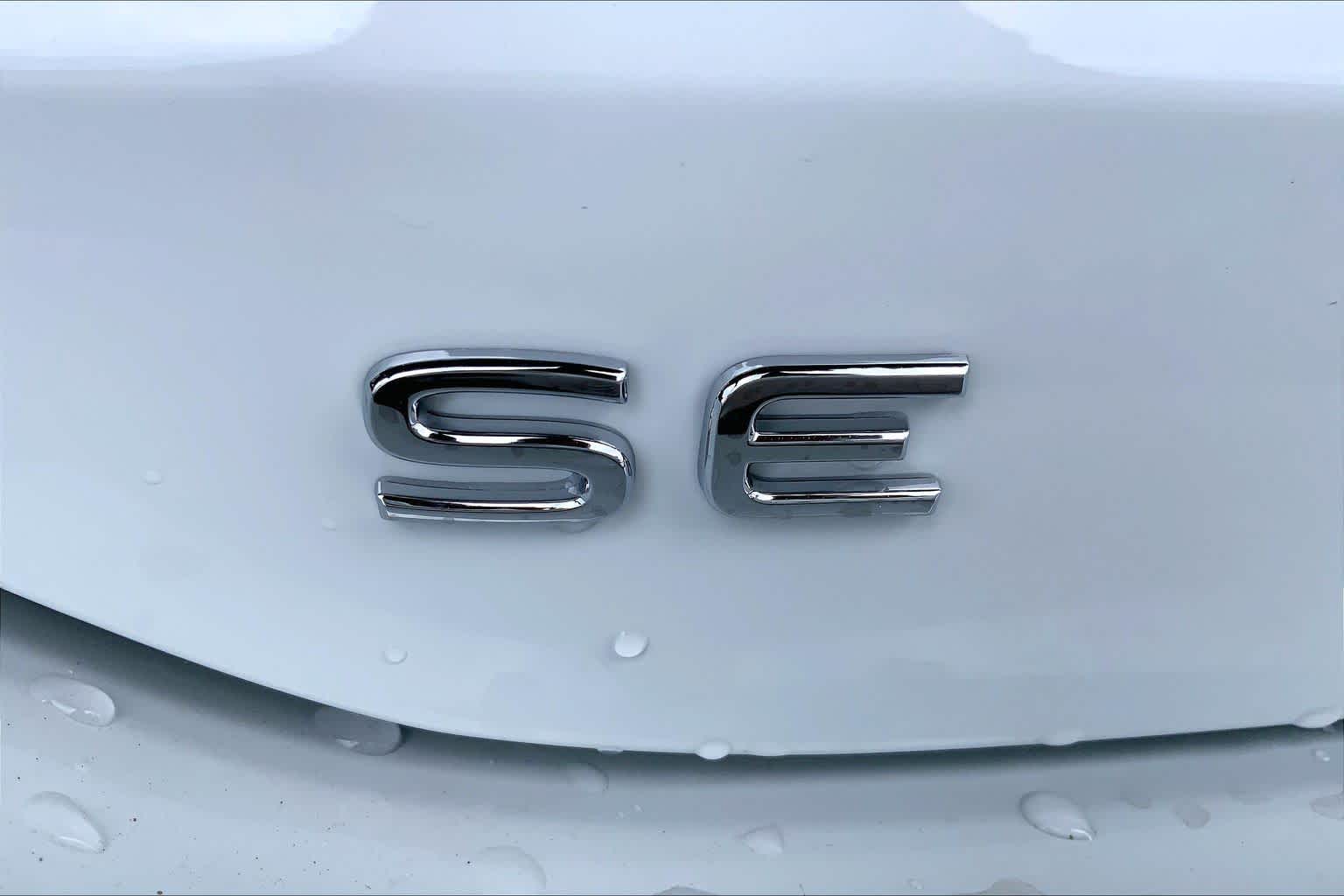 Thumbnail: 2026 Volkswagen Tiguan - 7