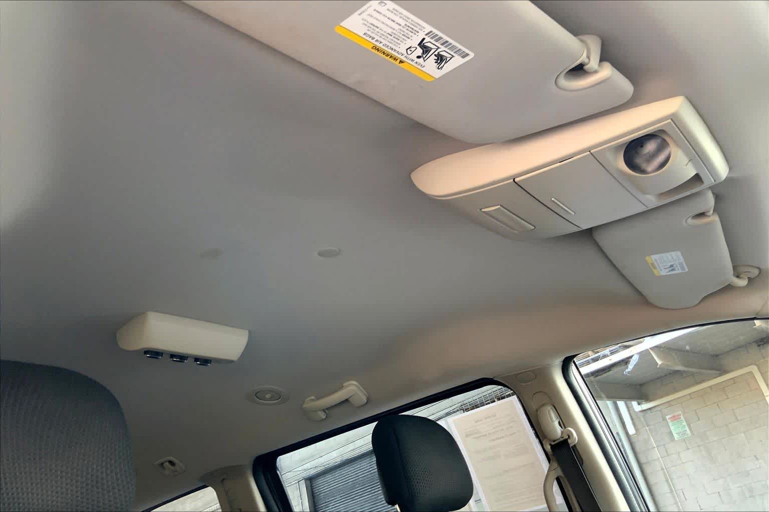 Thumbnail: 2019 Dodge Grand Caravan - 30