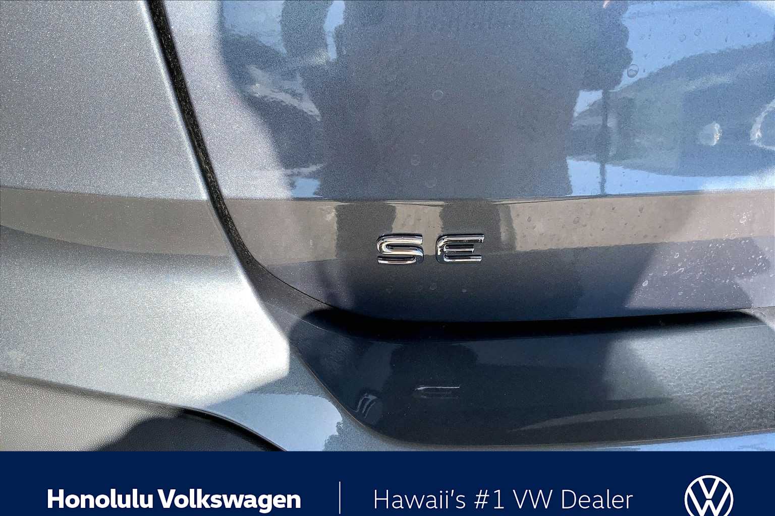 Thumbnail: 2026 Volkswagen Taos - 7