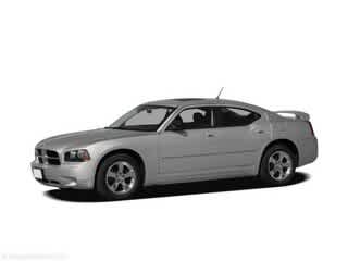 2009 Dodge Charger SXT -
                  Honolulu, HI
