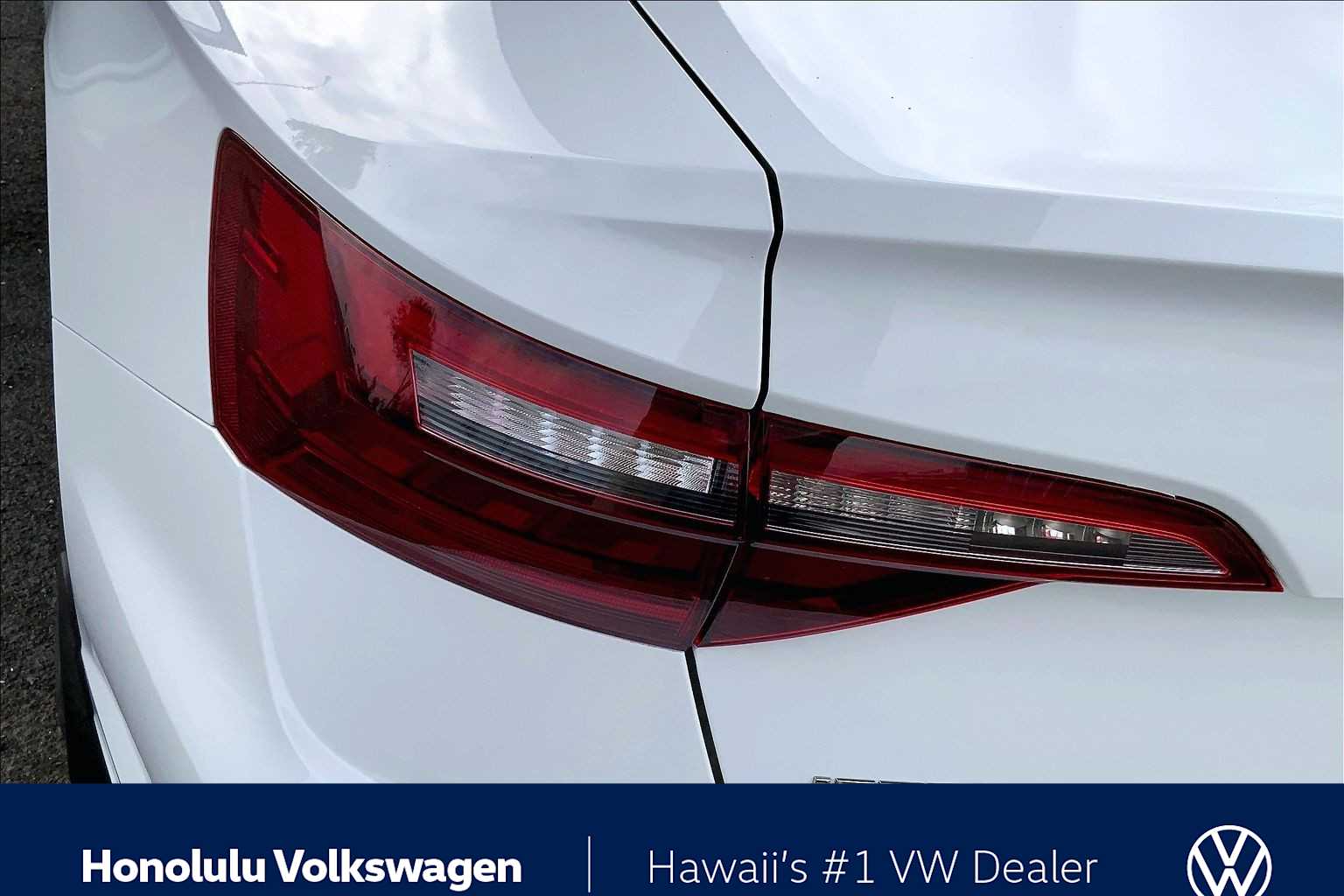 Thumbnail: 2021 Volkswagen Jetta - 31