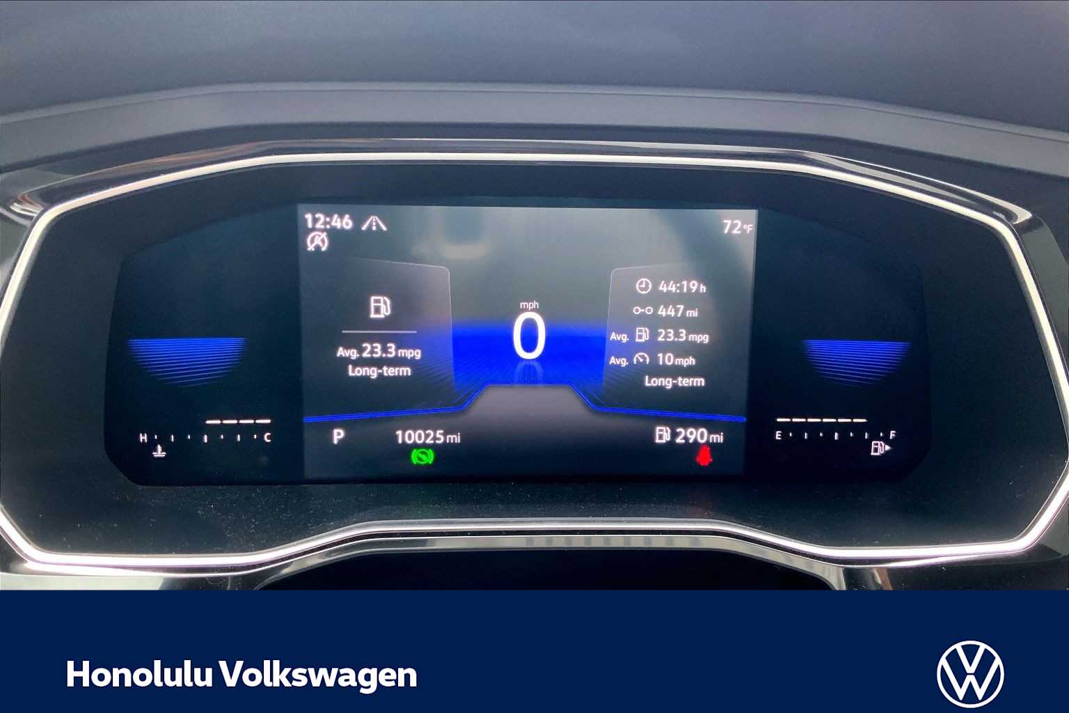 Thumbnail: 2022 Volkswagen Jetta - 17