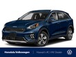 Kia Niro Plug-In Hybrid