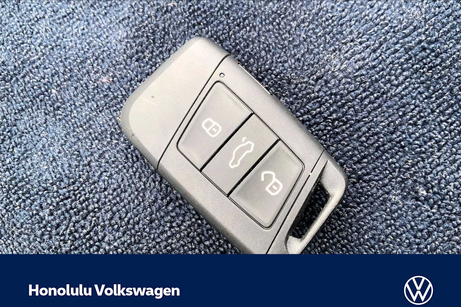 Thumbnail: 2022 Volkswagen Jetta - 19