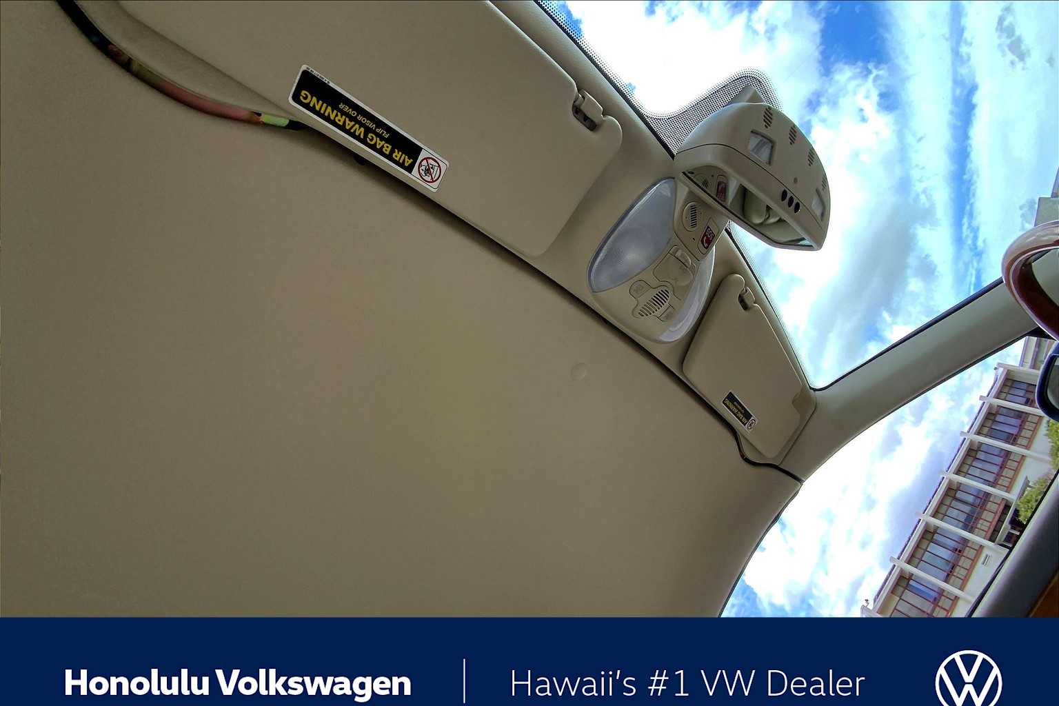 Thumbnail: 2006 Mercedes-Benz SL-Class - 30