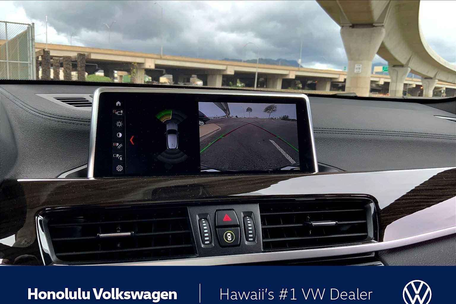 Thumbnail: 2023 BMW X2 - 25