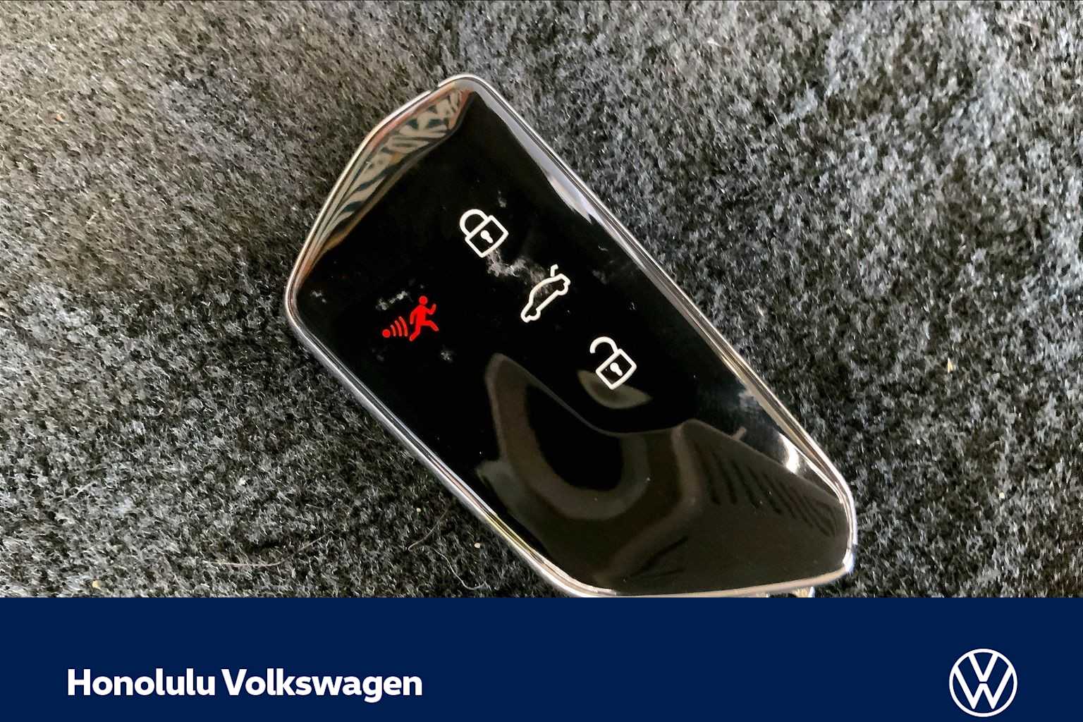 Thumbnail: 2026 Volkswagen Golf - 20