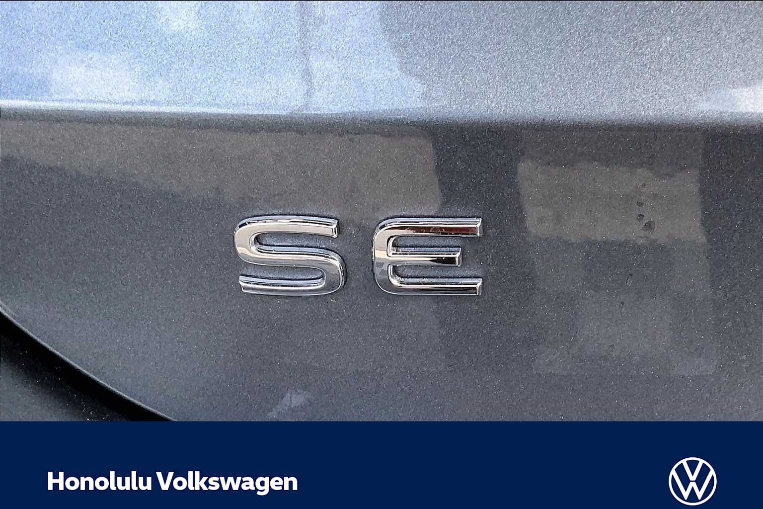 Thumbnail: 2026 Volkswagen Taos - 7