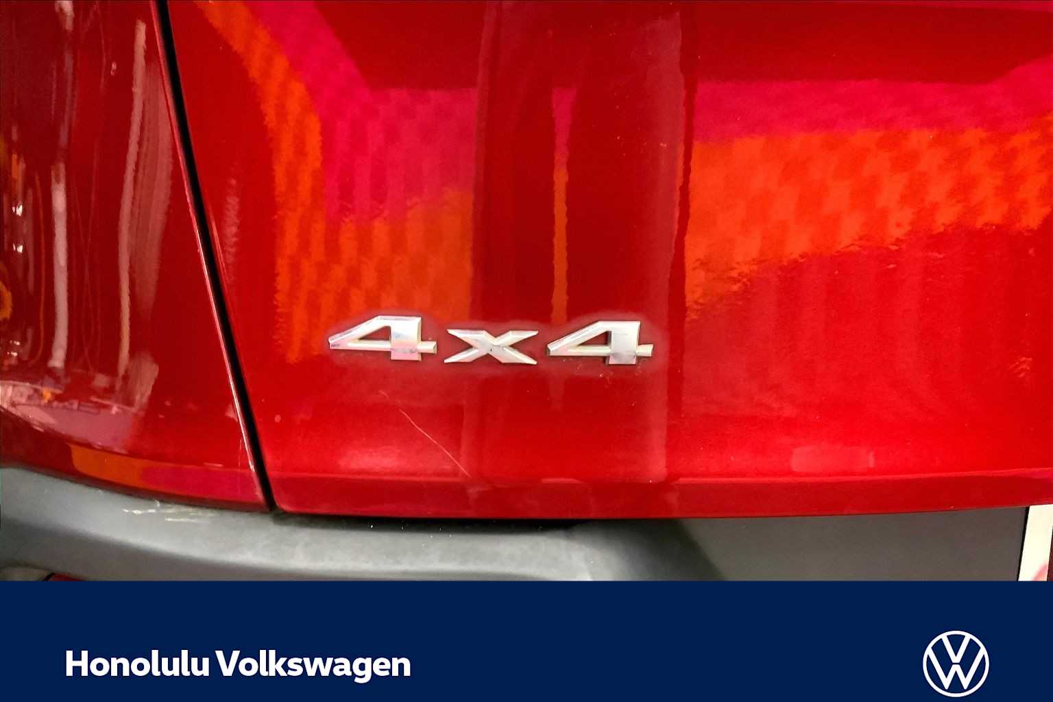 Thumbnail: 2015 Jeep Cherokee - 7