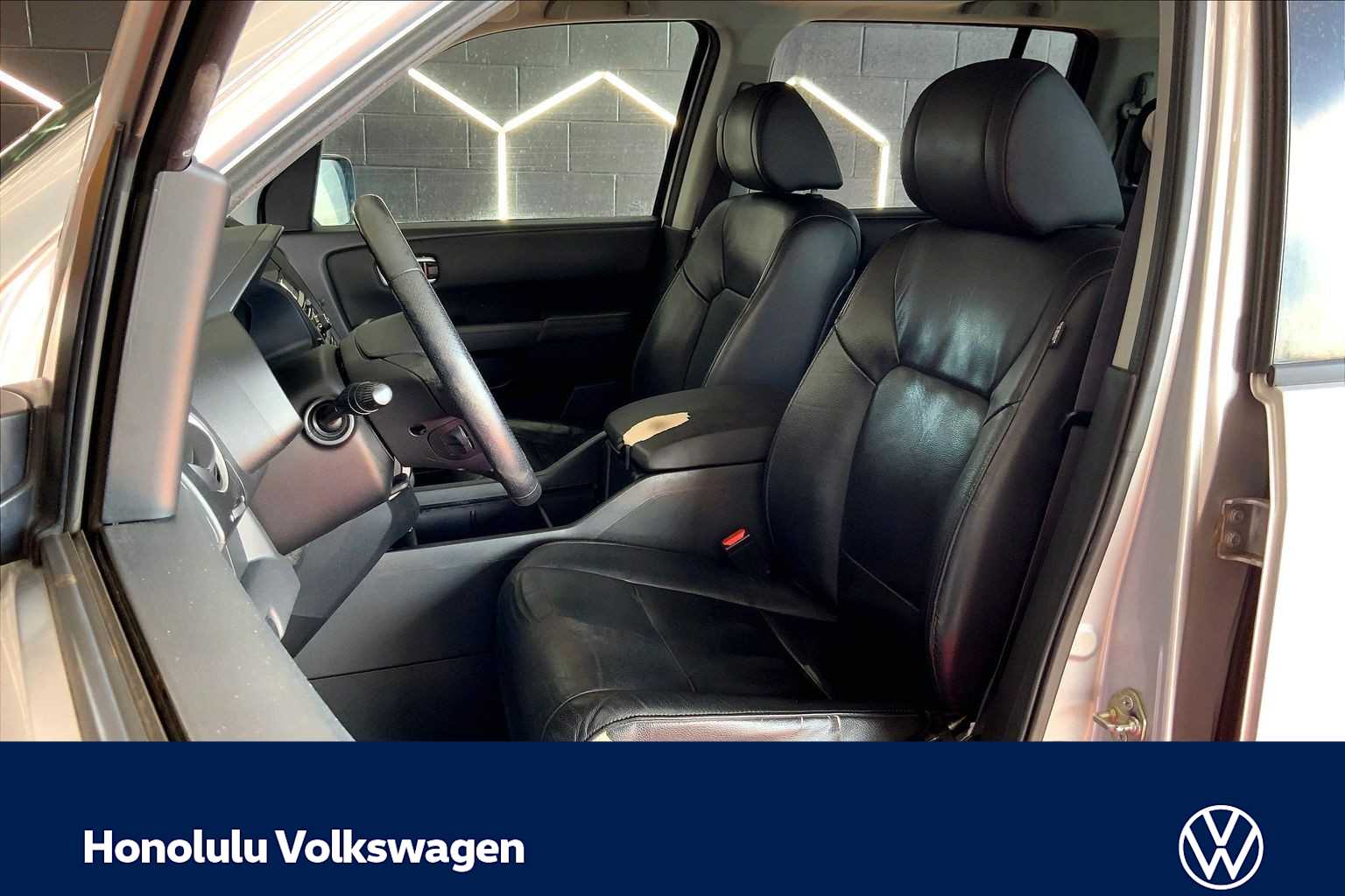 Thumbnail: 2015 Honda Pilot - 11