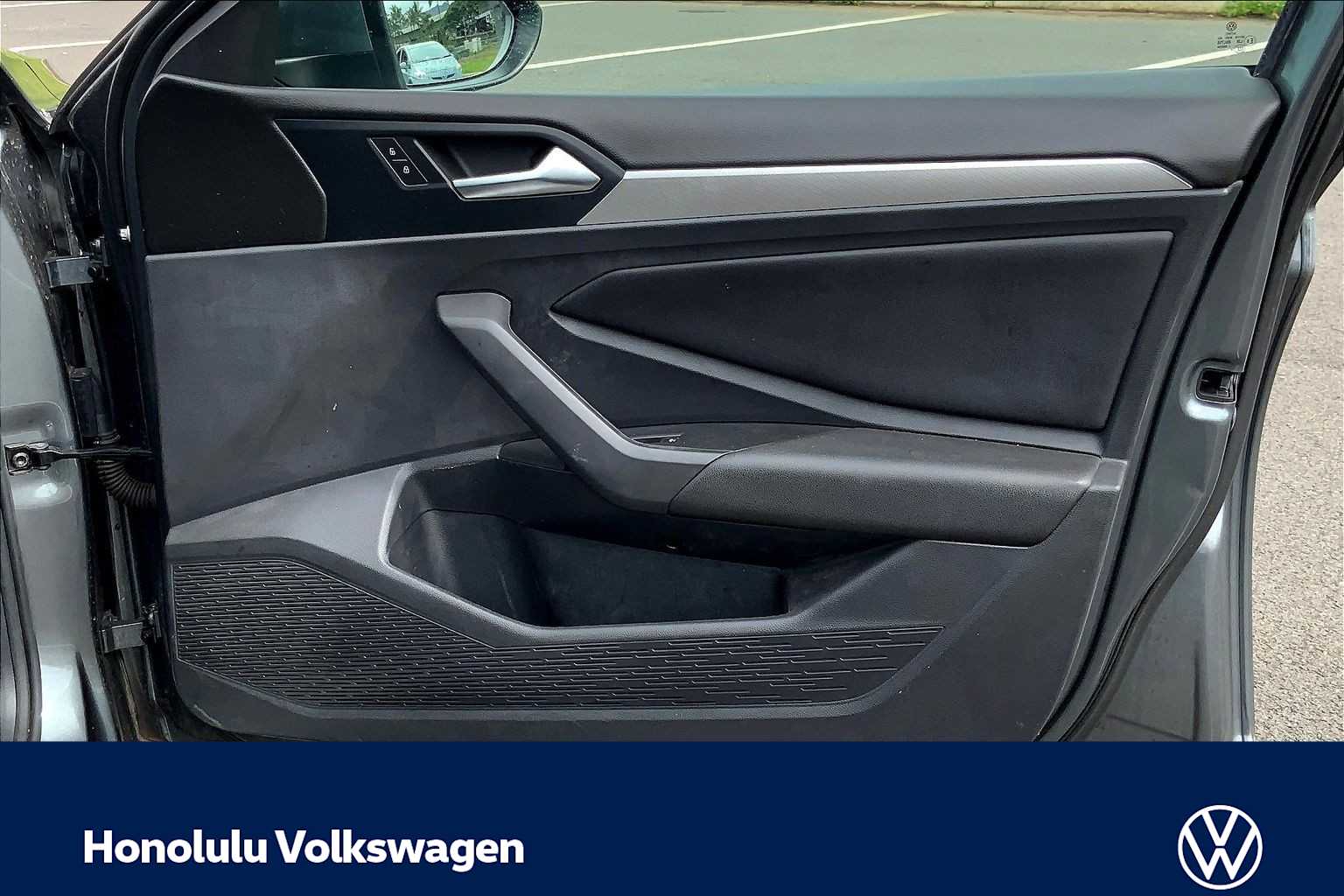 Thumbnail: 2019 Volkswagen Jetta - 28