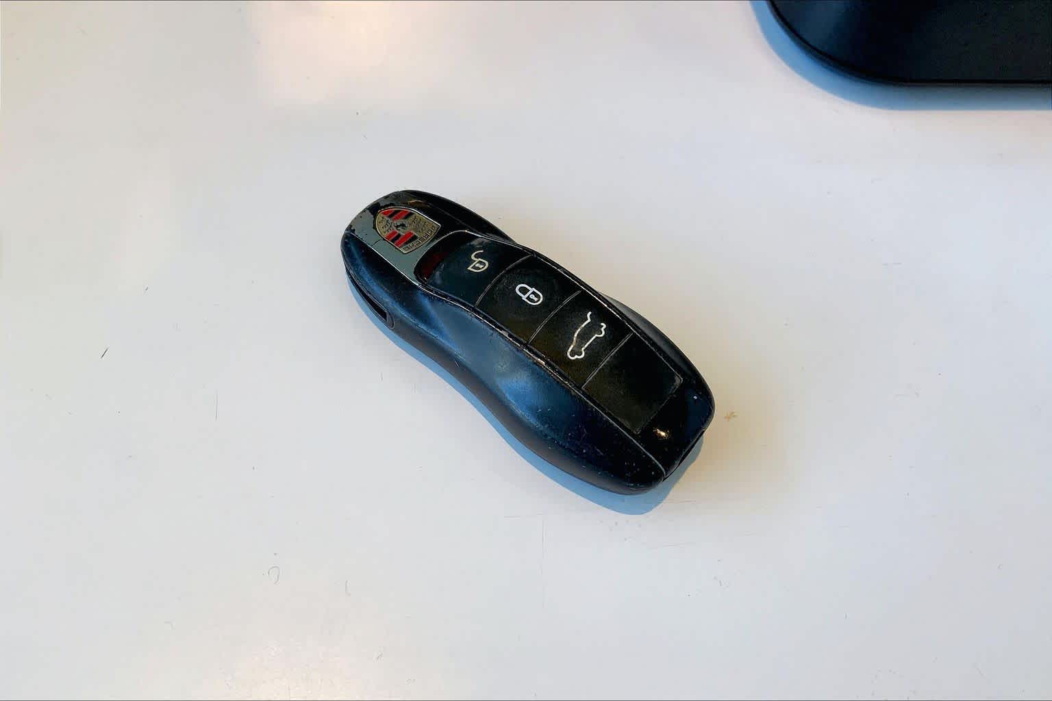 Photo 19