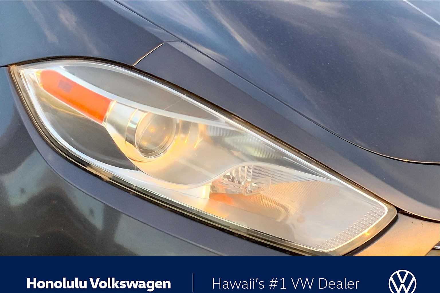 Thumbnail: 2016 Dodge Dart - 30