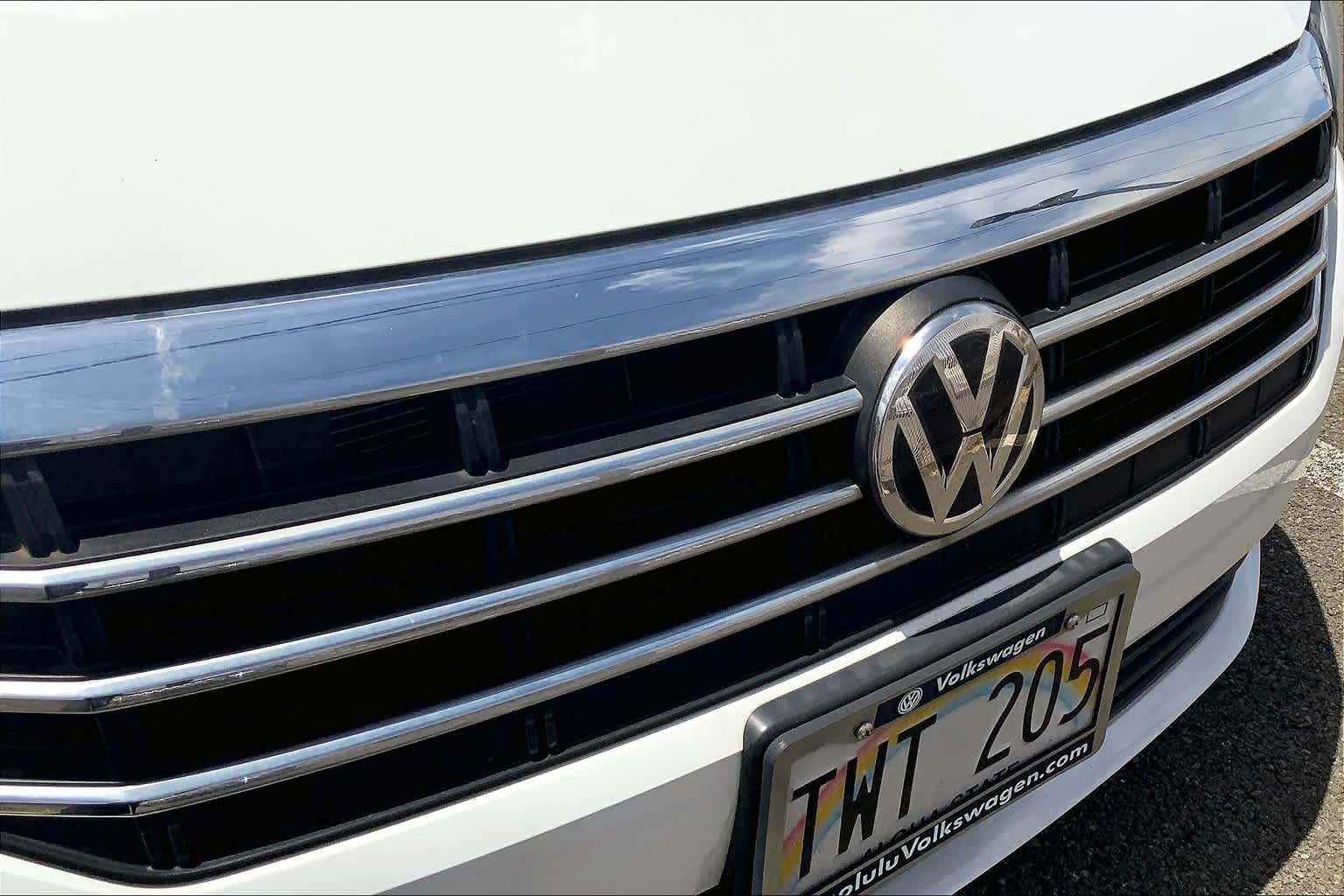 Thumbnail: 2019 Volkswagen Jetta - 33