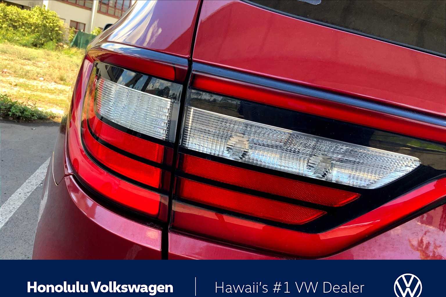 Thumbnail: 2014 Dodge Durango - 31