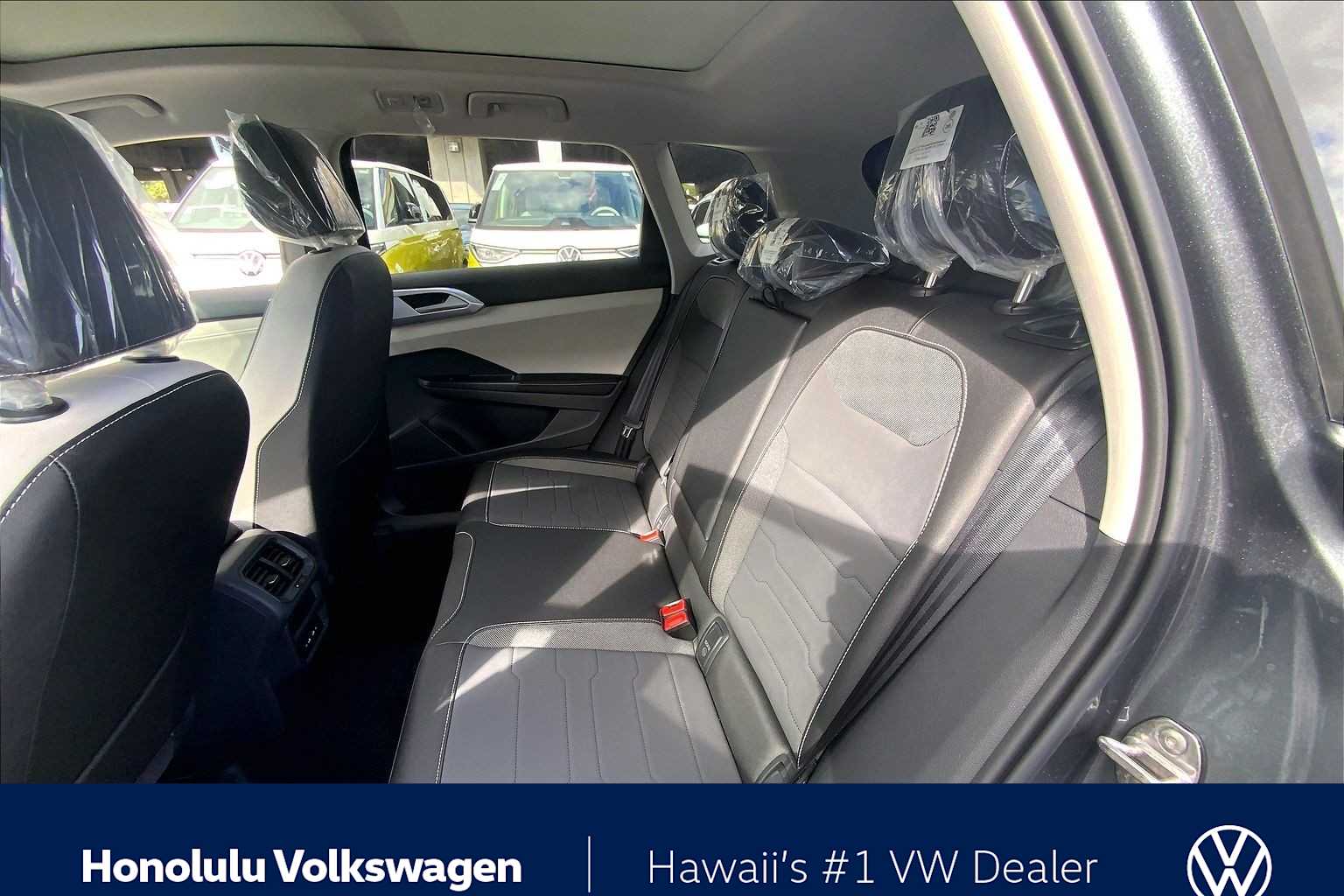 Thumbnail: 2026 Volkswagen Taos - 13