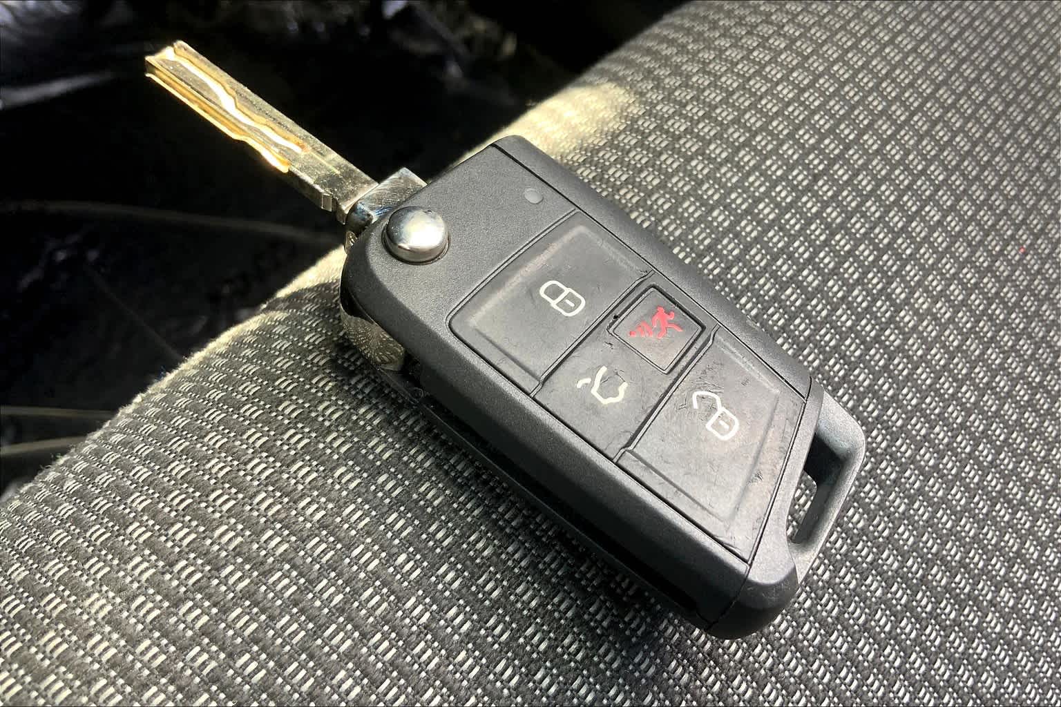 Thumbnail: 2019 Volkswagen Jetta - 19
