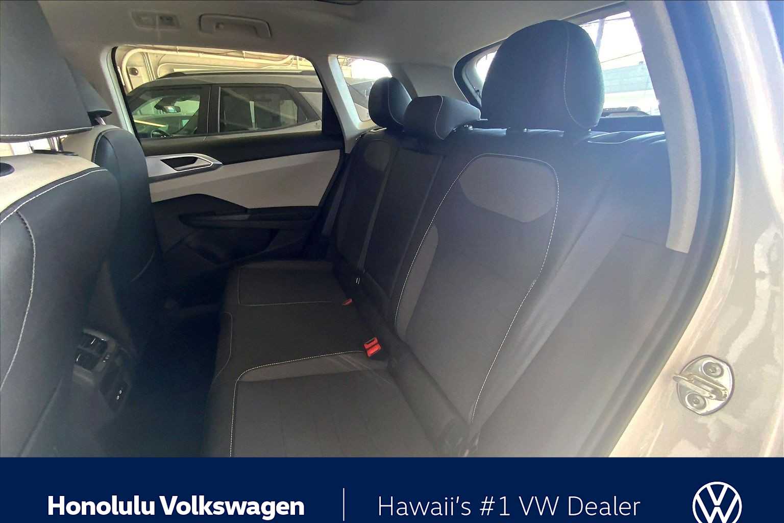 Thumbnail: 2026 Volkswagen Taos - 13