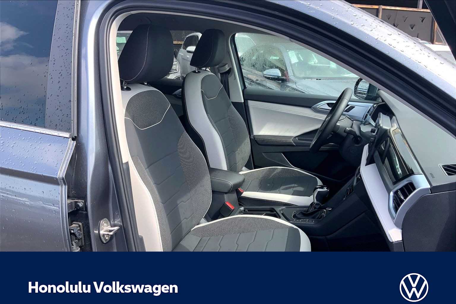 Thumbnail: 2026 Volkswagen Taos - 14