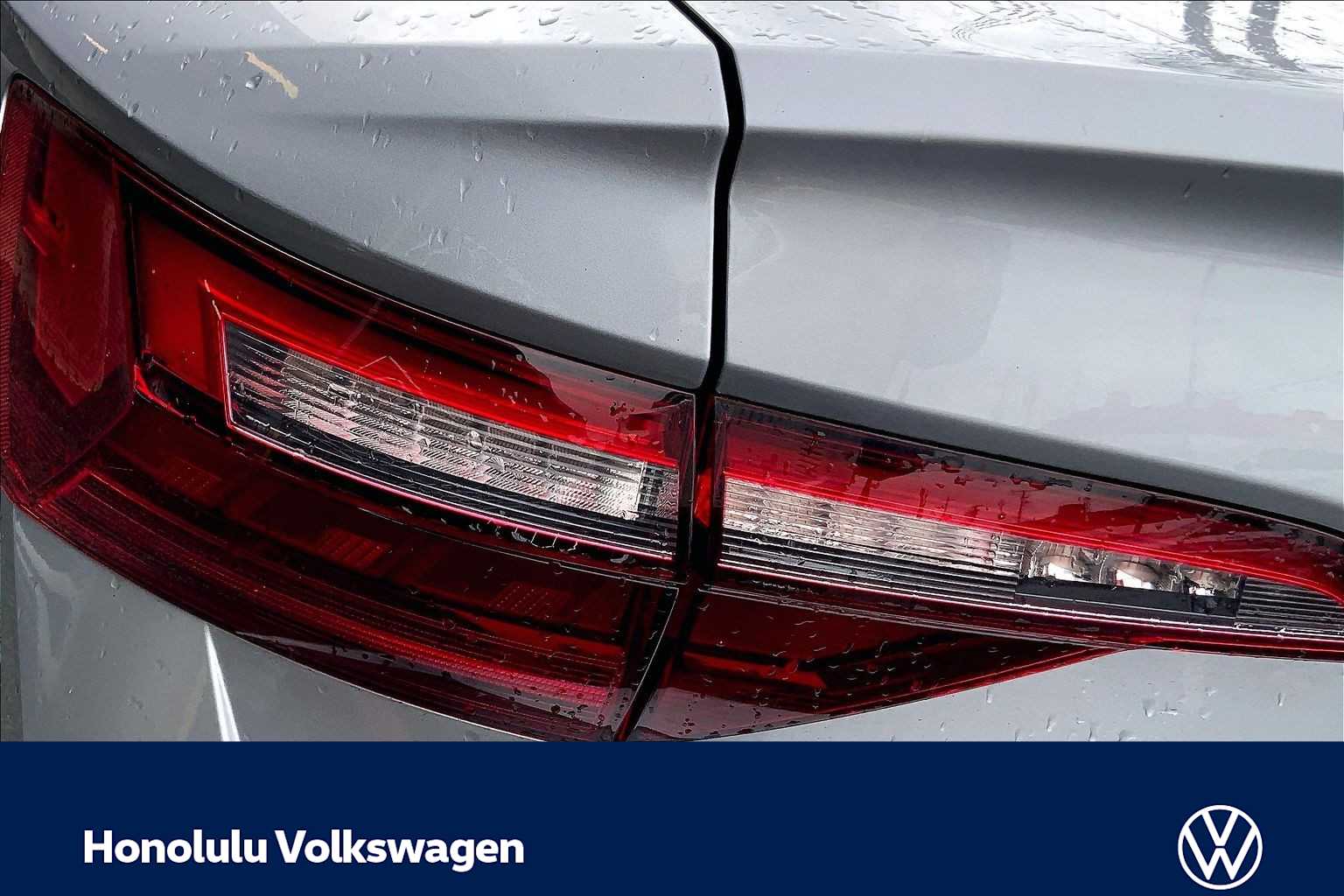 Thumbnail: 2022 Volkswagen Jetta - 32