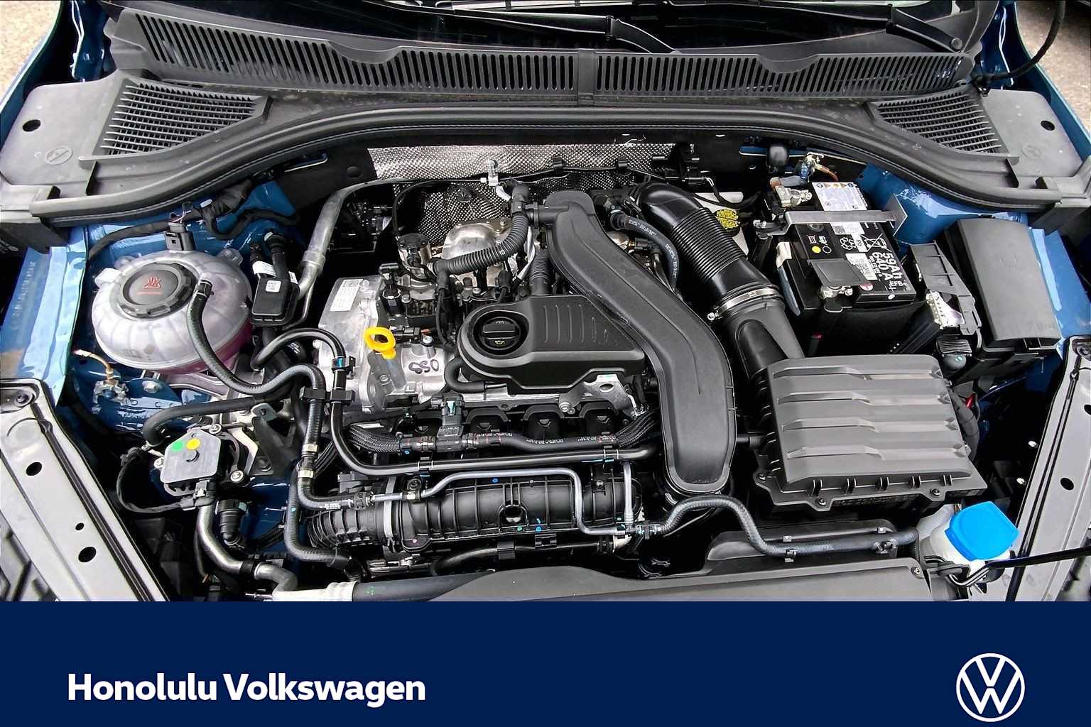 Thumbnail: 2026 Volkswagen Jetta - 9