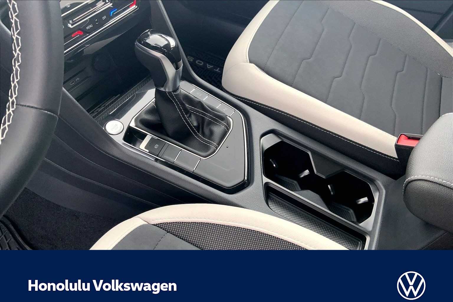 Thumbnail: 2026 Volkswagen Taos - 17