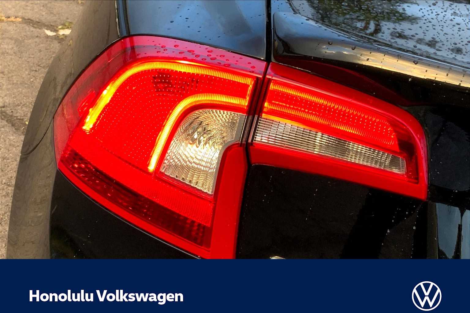 Thumbnail: 2012 Volvo S60 - 30